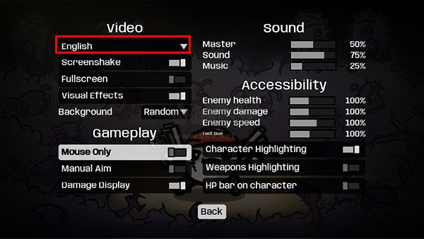 土豆兄弟客戶端 v1.0.1.3