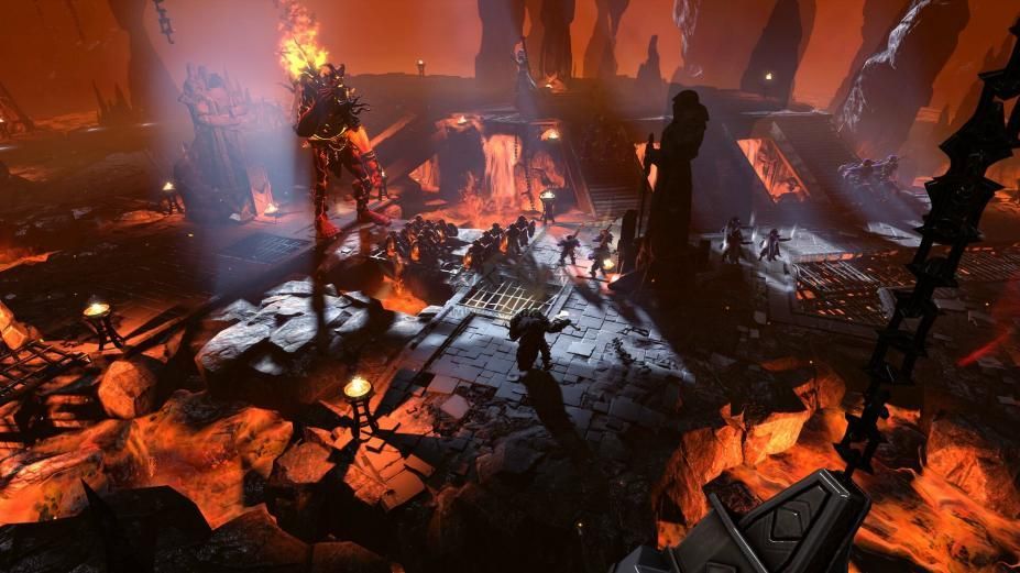 奇跡時(shí)代4官方正版客戶端 v9電腦版