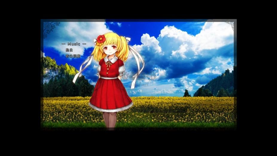 神之天平 v1.0.8完整版