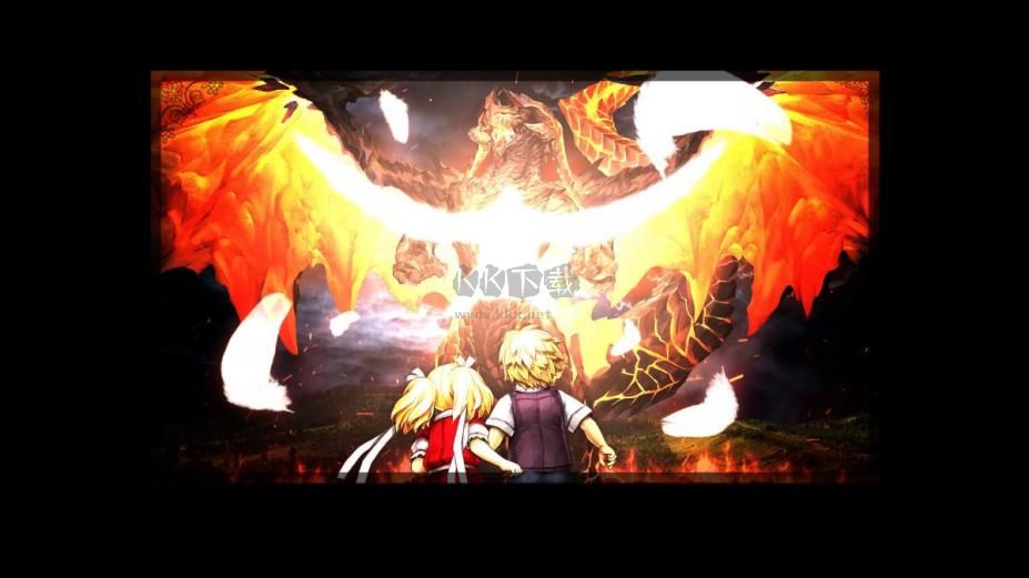 神之天平 v1.0.8完整版