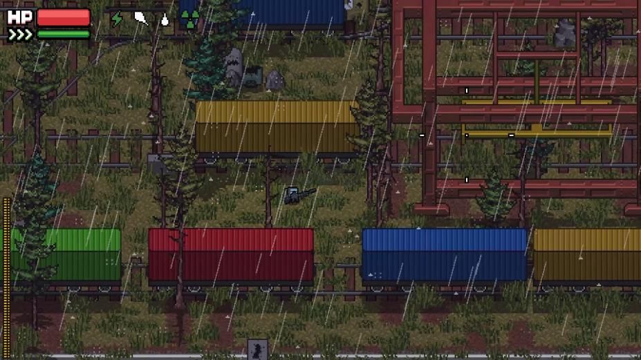 零希沃特 v0.41.19 完整版
