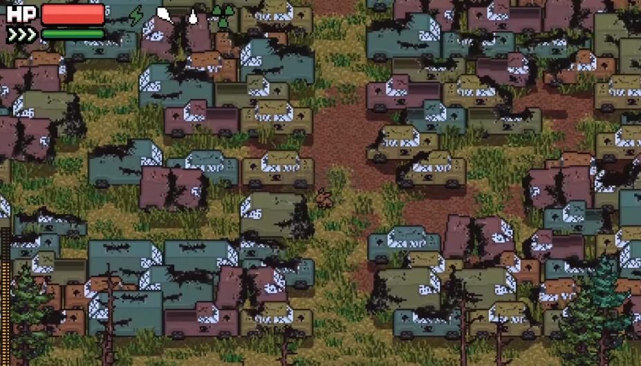 零希沃特 v0.41.19 完整版