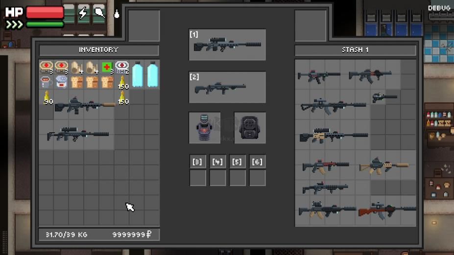 零希沃特 v0.41.19 完整版