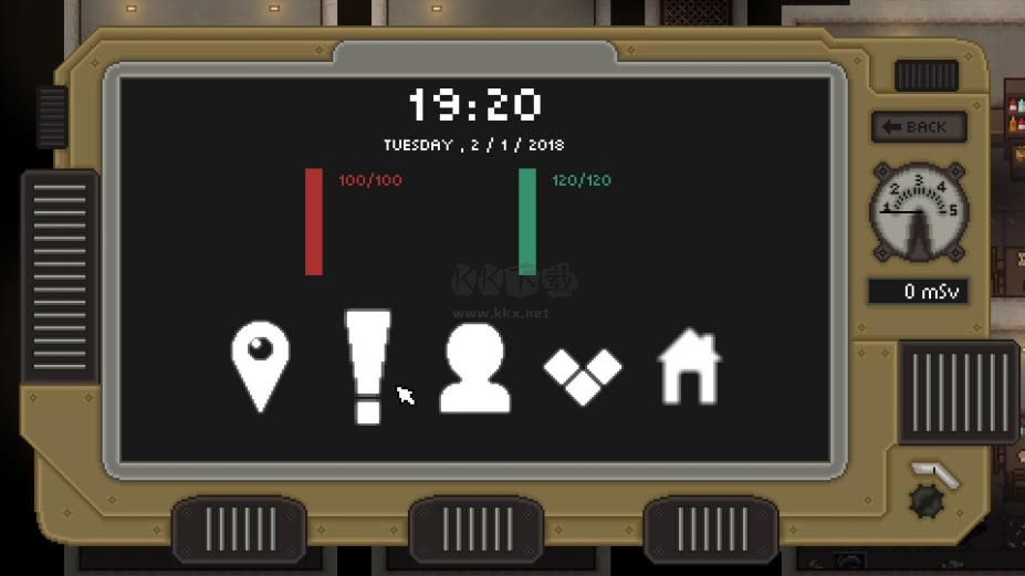 零希沃特 v0.41.19 完整版