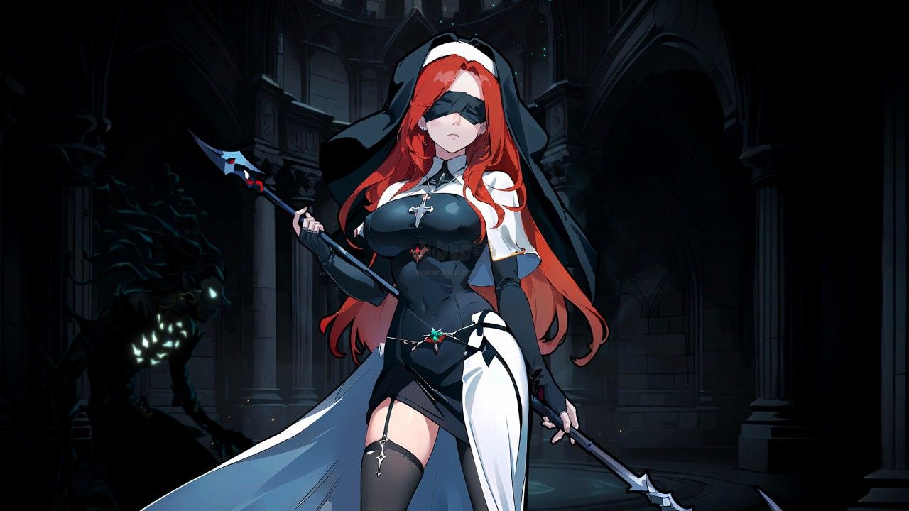 神器行者官方版 v2.0 綠色版