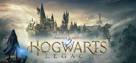 霍格沃茲之遺豪華版 v1.0.1 更新