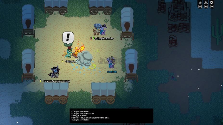 彩虹小馬：格斗魔法豪華版 v6.0.0直裝版