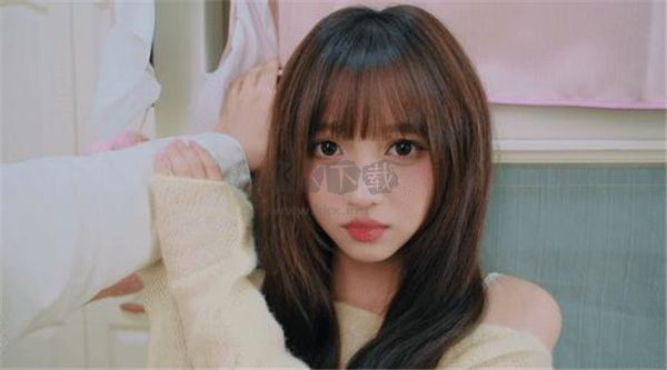 美女，請(qǐng)勿打擾我學(xué)習(xí) v1.0