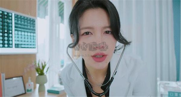 美女，請(qǐng)勿打擾我學(xué)習(xí) v1.0