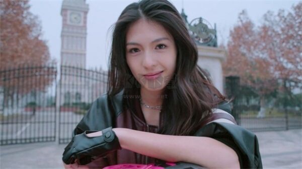 美女，請(qǐng)勿打擾我學(xué)習(xí) v1.0