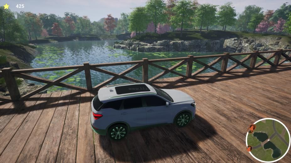 我的生活：農(nóng)場獸醫(yī) v1.0.1