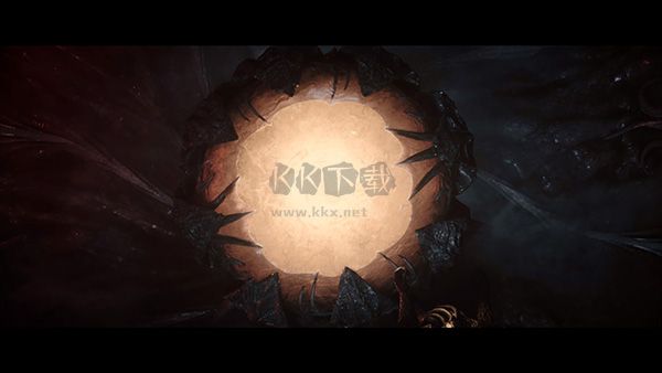 博德之門3中文版 v4.1.1 免費(fèi)版