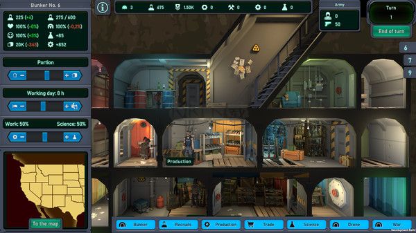 庇護(hù)所管理客戶端