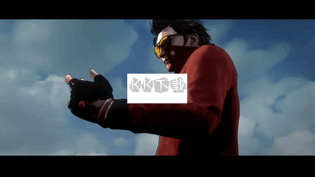 英雄不在3 v1.0 免費(fèi)版
