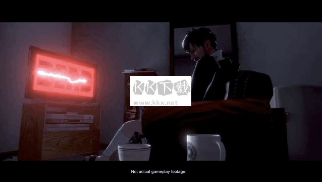 英雄不在3 v1.0 免費(fèi)版