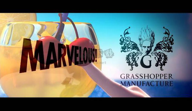 英雄不在3 v1.0 免費(fèi)版