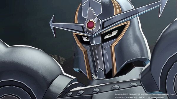 勇者斗惡龍達(dá)伊的大冒險 v1.0 綠色版