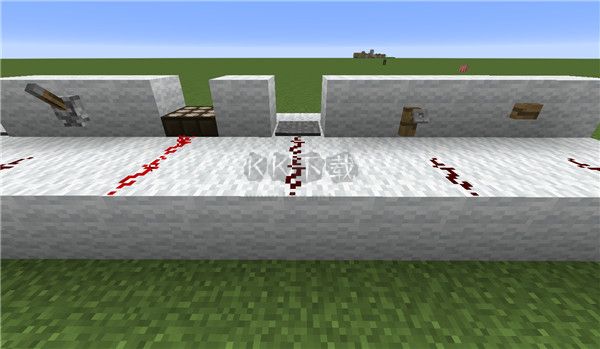 我的世界基巖版 電腦版 v1.20.4