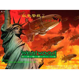 紅色警戒2：共和國(guó)之輝 v1.0 官方版