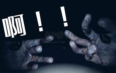 恐鬼癥電腦版 v0.9.5.0綠色版