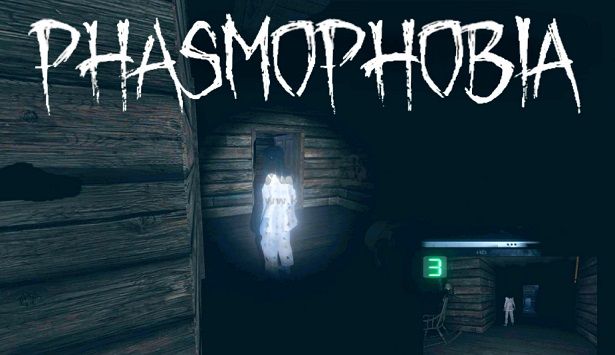 恐鬼癥電腦版 v0.9.5.0綠色版