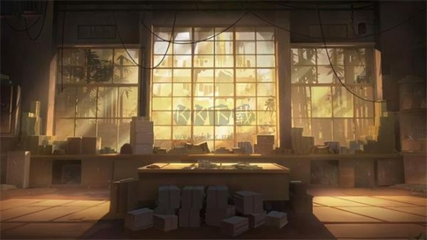 師父綠色版 v1.27.6.703