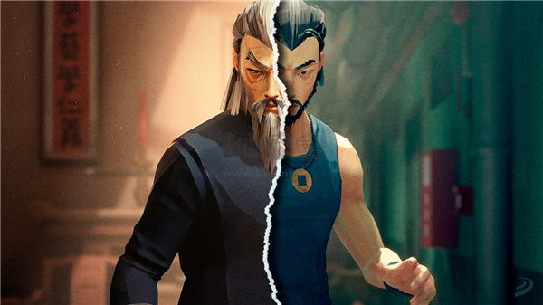 師父綠色版 v1.27.6.703