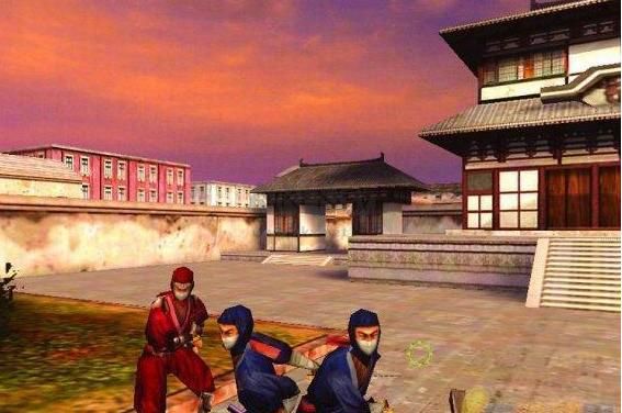 血戰(zhàn)上海灘 v8081.23.3.31 免費(fèi)版 (全秘籍)