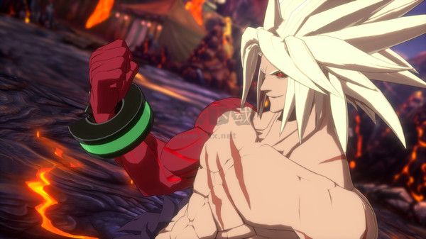 地下城與勇士：決斗 v1.0 中文版