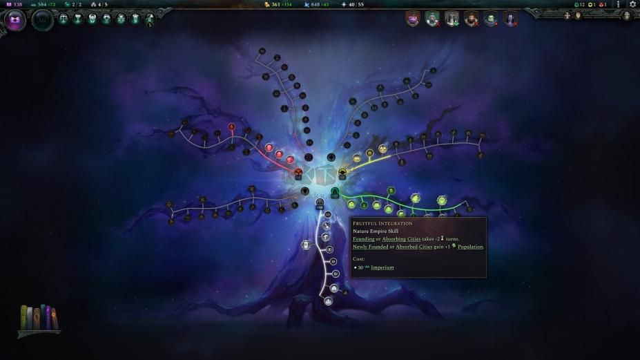 奇跡時(shí)代4 v9 中文版