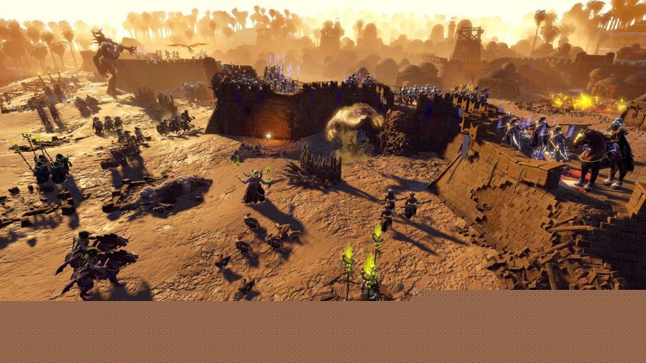 奇跡時(shí)代4 v9 中文版