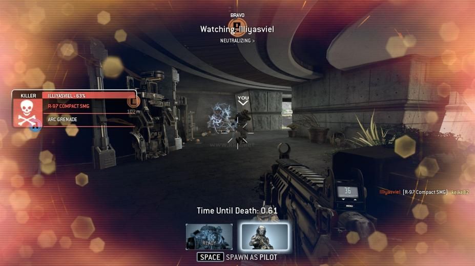 泰坦隕落2 v2.0.6.1中文版