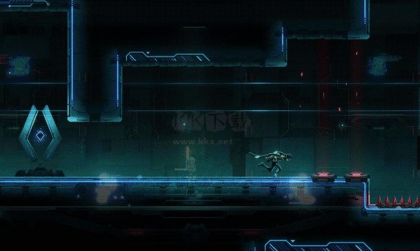 蒼翼混沌效應電腦版完整版
