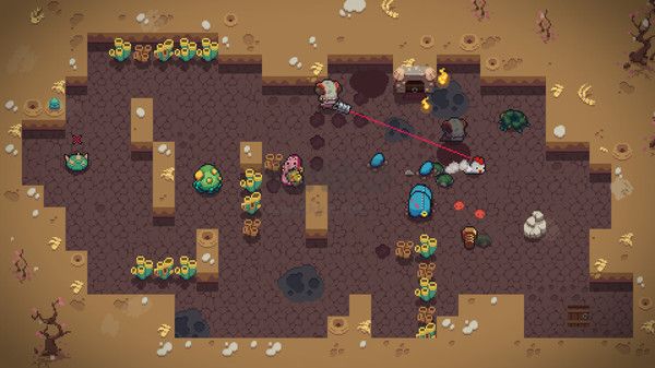 神鴨特攻 v1.3.0.5 中文綠色版PC客戶端