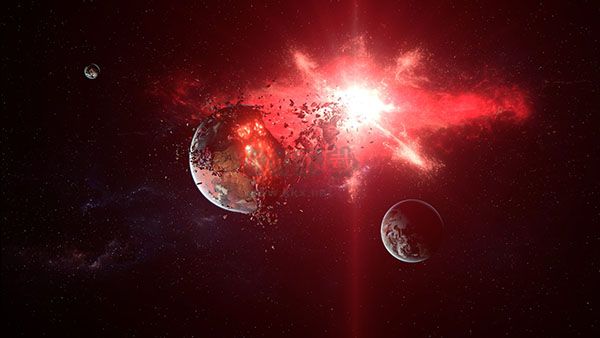 和聲Chorus綠色版 v1.1客戶端