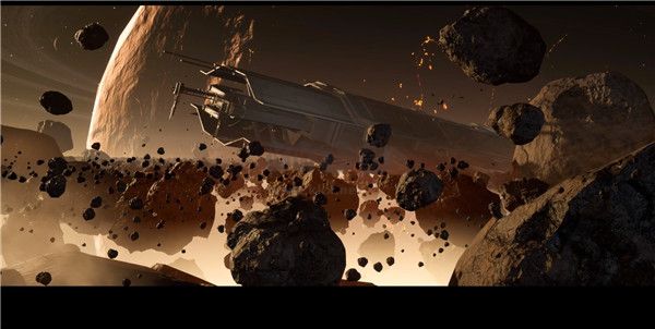 和聲Chorus綠色版 v1.1客戶端