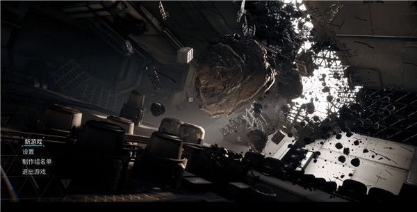 和聲Chorus綠色版 v1.1客戶端