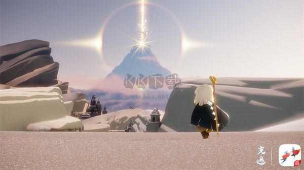 光遇PC版 v.0.12.1