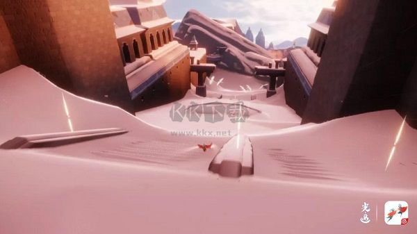 光遇PC版 v.0.12.1