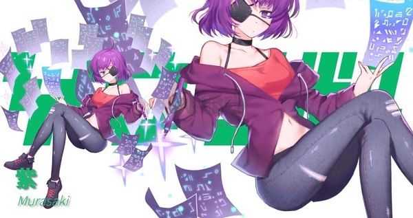 重裝戰(zhàn)姬PC版 v1.46.0