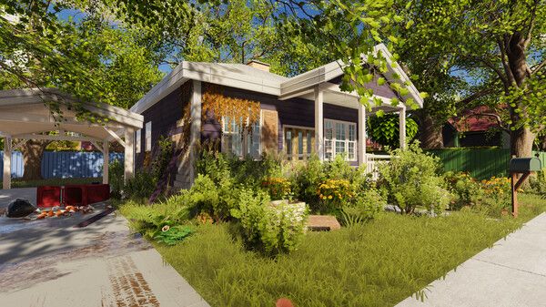 房產(chǎn)達(dá)人2 v1.0 無限金幣版