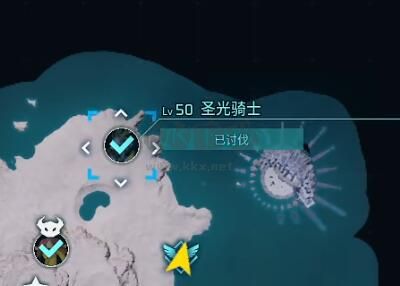 幻獸帕魯PC客戶端 v1.5.0 最新版