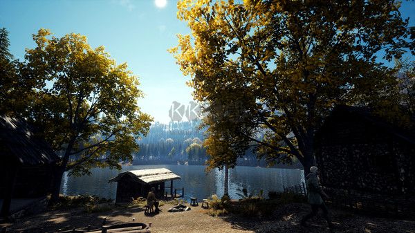 中世紀(jì)王電腦版 v2.0.2.1