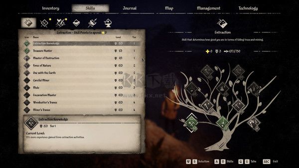 中世紀(jì)王電腦版 v2.0.2.1