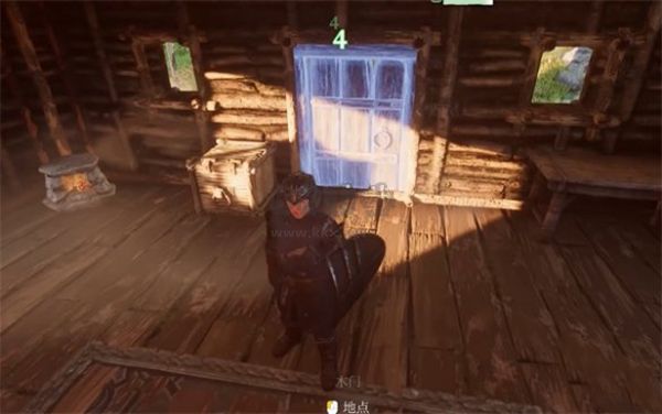 霧鎖王國(guó)PC客戶端 v3.2.7 最新版