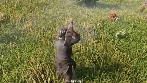 霧鎖王國(guó)PC客戶端 v3.2.7 最新版