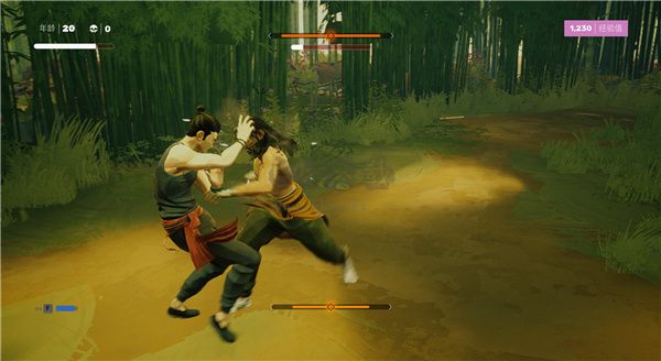 師父PC客戶端 v1.27.6.703最新版