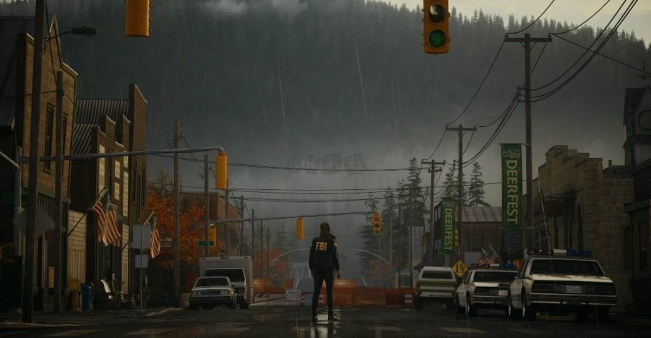 心靈殺手2 v1.0.16 官方版下載