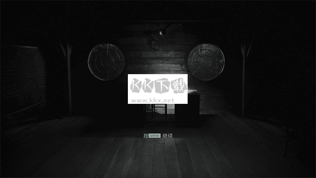 心靈殺手2 v1.0.16 官方版下載