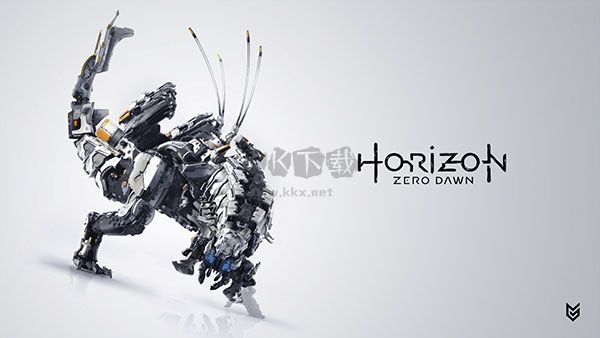 地平線：零之曙光 v1.0.11.14 簡體中文版